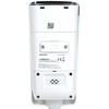 Vandalams atspari IP kamera DS-2CD2643G2-LIZS2U/SL (2.8-12MM)/PL Smart Hybrid Light AcuSense - 4 Mpx - MOTOZOOM Hikvision