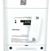 Vandalams atspari IP kamera DS-2CD2643G2-LIZS2U/SL (2.8-12MM)/PL Smart Hybrid Light AcuSense - 4 Mpx - MOTOZOOM Hikvision