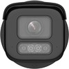 Vandalams atspari IP kamera DS-2CD2643G2-LIZS2U/SL (2.8-12MM)/PL Smart Hybrid Light AcuSense - 4 Mpx - MOTOZOOM Hikvision