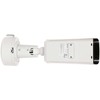 KAMERA IP HIKVISION DS-2CD2643G2-LIZS2U(2.8-12mm)