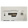 KAMERA IP HIKVISION DS-2CD2643G2-LIZS2U(2.8-12mm)