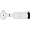 DS-2CD2643G2-LIZS2U 2.8-12mm PL Kamera IP HIKVISION