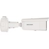 DS-2CD2643G2-LIZS2U 2.8-12mm PL Kamera IP HIKVISION