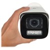 DS-2CD2643G2-LIZS2U 2.8-12mm PL Kamera IP HIKVISION