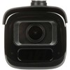 ANTIVANDALINĖ IP KAMERA DS-2CD2646G2HT-IZS(2.8-12)(EF)Juodas AcuSense DarkFighter - 4 Mpx 2.8 ... 12 mm - MOTOZOOM Hikvision