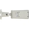 ANTIVANDALINĖ IP KAMERA DS-2CD2647G2HT-LIZS(2.8-12MM)(EF) ColorVu - 4 Mpx MOTOZOOM Hikvision