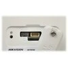 ANTIVANDALINĖ IP KAMERA DS-2CD2647G2HT-LIZS(2.8-12MM)(EF) ColorVu - 4 Mpx MOTOZOOM Hikvision