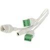 ANTIVANDALINĖ IP KAMERA DS-2CD2647G2HT-LIZS(2.8-12MM)(EF) ColorVu - 4 Mpx MOTOZOOM Hikvision