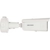 KAMERA IP HIKVISION DS-2CD2663G2-LIZS2U (2,8-12 mm)