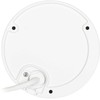 Hikvision Pro Series with AcuSense DS-2CD2763G2-LIZS2U(2.8-12MM) apsaugos stebėjimo kamera Skliautas IP apsaugos kamera Lauke 3200 x 1800 pikseliai Lubos / siena