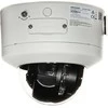 Hikvision DS-2CD2787G2H-LIPTRZS2U/SL(2,8-12MM) ColorVu motorizuota PTRZ 8MP Varifocal Dome tinklo kamera