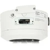 Hikvision DS-2CD2787G2H-LIPTRZS2U/SL(2,8-12MM) ColorVu motorizuota PTRZ 8MP Varifocal Dome tinklo kamera