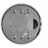 DS-2CD2H46G2-IZS 2.8-12mm C PL Kamera IP HIKVISION