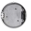 DS-2CD2H46G2-IZS 2.8-12mm C PL Kamera IP HIKVISION