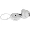 DS-2CD2H46G2-IZS 2.8-12mm C PL Kamera IP HIKVISION