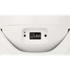 DS-2CD2H46G2-IZS 2.8-12mm C PL Kamera IP HIKVISION