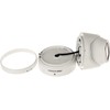 HIKVISION IP Camera DS-2CD2H66G2-IZS 2.8-12mm