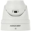 HIKVISION IP Camera DS-2CD2H66G2-IZS 2.8-12mm