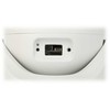 HIKVISION IP Camera DS-2CD2H66G2-IZS 2.8-12mm
