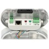 HIKVISION IP Camera DS-2CD2H66G2-IZS 2.8-12mm