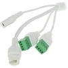 ANTIVANDALINĖ IP KAMERA DS-2CD2H83G2-IZS(2.8-12MM) - 8.3 Mpx 4K UHD - MOTOZOOM Hikvision