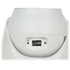 ANTIVANDALINĖ IP KAMERA DS-2CD2H83G2-IZS(2.8-12MM) - 8.3 Mpx 4K UHD - MOTOZOOM Hikvision