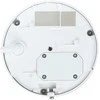 ANTIVANDALINĖ IP KAMERA IPC-EBW5641-AS - 6 Mpx 1.68 mm - „Fish Eye“ DAHUA