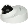 ANTIVANDALINĖ IP KAMERA IPC-HDBW2249F-AS-IL-0280B WizSense Smart Dual Light - 1080p 2.8 mm DAHUA