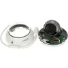 Dahua Technology ANTIVANDALINĖ IP KAMERA IPC-HDBW2649E-S-IL-0280B WizSense Smart Dual Light - 6 Mpx 2.8 mm DAHUA