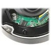 ANTIVANDALINĖ IP KAMERA IPC-HDBW2841R-ZAS-27135-Juodas - 8.3 Mpx 4K UHD 2.7 ... 13.5 mm - MOTOZOOM DAHUA