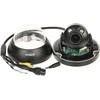ANTIVANDALINĖ IP KAMERA IPC-HDBW2841R-ZAS-27135-Juodas - 8.3 Mpx 4K UHD 2.7 ... 13.5 mm - MOTOZOOM DAHUA