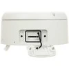 ANTIVANDALINĖ IP KAMERA IPC-HDBW3549R1-ZAS-PV-27135-S5 TiOC WizSense - 5 Mpx 2.7 ... 13.5 mm - MOTOZOOM DAHUA