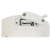 ANTIVANDALINĖ IP KAMERA IPC-HDBW3849E-AS-IL-0280B WizSense Smart Dual Light - 8 Mpx 4K UHD 2.8 mm DAHUA