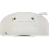 ANTIVANDALINĖ IP KAMERA IPC-HDBW3849E-AS-IL-0280B WizSense Smart Dual Light - 8 Mpx 4K UHD 2.8 mm DAHUA