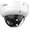 ANTIVANDALINĖ IP KAMERA IPC-HDBW3849R-ZAS-IL-27135 WizSense Smart Dual Light - 8 Mpx 4K UHD 2.7 ... 13.5 mm - MOTORIZUOJAMAS PRIARTINIMAS DAHUA
