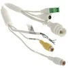 ANTIVANDALINĖ IP KAMERA IPC-HDBW5442E-ZE-2712-DC12AC24V-S3 WizMind - 4 Mpx 2.7 ... 12 mm - MOTOZOOM DAHUA