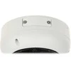 KAMERA WANDALOODPORNA IP IPC-HDBW5842R-ASE-0280B-S3 WizMind S – 8,3 Mpx 4K UHD 2,8 mm DAHUA