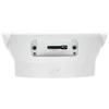 Antivandalinė IP kamera Dahua IPC-HDW5241T-ZE-27135, Zoom, 1080P, 2,7-13,5mm