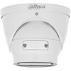 ANTIVANDALINĖ IP KAMERA IPC-HDW5541T-ZE-27135-S3 WizMind S - 5 Mpx 2.7 ... 13.5 mm - MOTOZOOM DAHUA