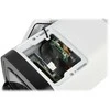 Dahua Technology IP kamera. AI 4M 2K Cilind. STARLIGHT + su LXIR iki 50 m, 4 MP (2688 x 1520) 1–25 kadrų per sekundę, 3,6 mm, H.265+, ePoE