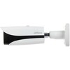 ANTIVANDALINĖ IP KAMERA IPC-HFW5541E-ZE-27135-S3 WizMind S - 5 Mpx 2.7 ... 13.5 mm - MOTOZOOM DAHUA