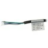 ANTIVANDALINĖ IP KAMERA IPC-HFW5541T-ASE-0280B-S3-Juodas WizMind S - 5 Mpx 2.8 mm DAHUA