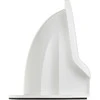 OSŁONA HIKVISION DS-1250ZJ