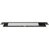 Stalflex APŠVIETIMO SKYDELIS B-RLF19-1U-B