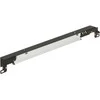 Stalflex APŠVIETIMO SKYDELIS B-RLF19-1U-B