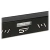 Stalflex APŠVIETIMO SKYDELIS B-RLF19-1U-B