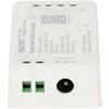 LED APŠVIETIMO VALDIKLIS FUT036S 2,4 GHz, MONO 12 ... 24 V DC MiBOXER / Mi-Light