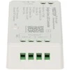 LED APŠVIETIMO VALDIKLIS FUT036S 2,4 GHz, MONO 12 ... 24 V DC MiBOXER / Mi-Light