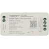 LED APŠVIETIMO VALDIKLIS FUT036S 2,4 GHz, MONO 12 ... 24 V DC MiBOXER / Mi-Light