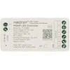 STEROWNIK OŚWIETLENIA LED FUT038S 2.4 GHz, RGBW 12 ... 24 V DC MiBOXER / Mi-Light